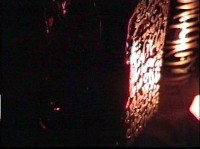 Thumbs/tn_valeurs et coherence 2.jpg